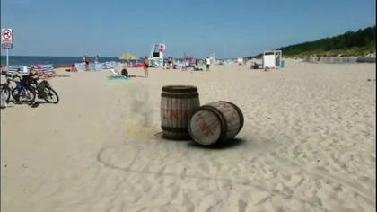 1 rocznica mojego kanału MIKOSOUND