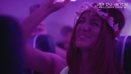 Space - Magic Fly - New Italo Disco Remix Piotr Zylbert -Extended- 2024