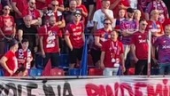 1 września 2024