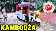 Pojemniki fermentacyjne z Chin i co z ziemią