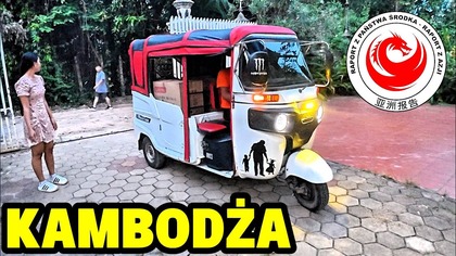 Pojemniki fermentacyjne z Chin i co z ziemią