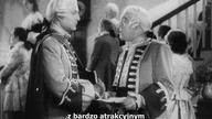 1936 The Last of the Mohicans - Ostatni Mohikanin DVDRip XviD AC3 napl