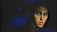 Pow&oacute;d śmierci (Reason to Die) 1990 VHS Lektor PL (T.  Knapik)