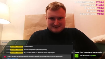 SKrzydlata Kadra! Zgrupowanie Reprezentacji Polski! Powołania, pierwsze kontuzje, wybory! Gawęda!