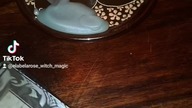 Co powinieneś teraz wiedzieć?