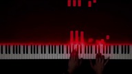 Komi Cant Communicate, but actually Komi has no friends (Komis Theme)