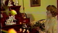Irena Santor - Jesienne róże