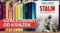 STALIN.  DWÓR CZERWONEGO CARA - czy warto kupić?