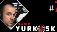 RADIO YURKOSKY VOL.7