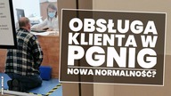 Innowacyjne stanowisko obsługi klienta w PGNiG.  Czy stanie się standardem w nowej normalności?