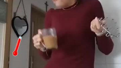 Ela pomóż mi #uśmiechnijsię#lekarz#choroba#humor#parodia#comedy#kabaret#funny#dystans#behappy#