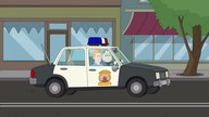 S3E4