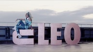 Cleo