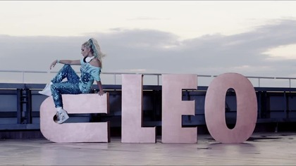 Cleo