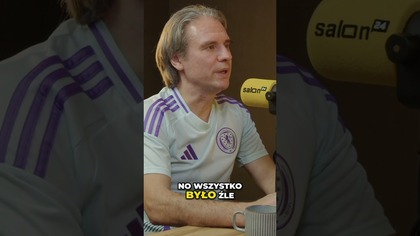 Czy prezes Glapinski był taki zły?