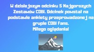 NAJGORSZE ZESTAWY COBI