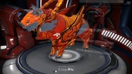 Warframe kubrow breeding guide