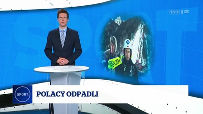 PŚ Planica 27. 03. 2025 - relacja z kwalifikacji