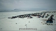1. 2 -Smillas Sense of Snow.