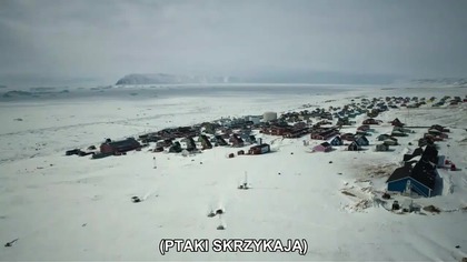 1. 2 -Smillas Sense of Snow.