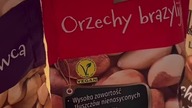MOJE FIT ZASADY Z RANA