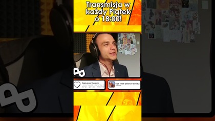 Zmusili mnie do założenia sukienki