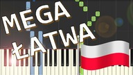 Wojenko, Wojenko - MEGA ŁATWA synthesia