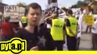 Polska Socjalna, Nie Klerykalna, Dziwko | Pyta.pl