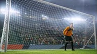 KSTV - Oprawa programu Sport (od 15. 10. 2021)
