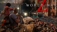 28. 03. 2020 - World War Z 10