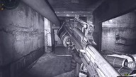 Zagrajmy w S. T. A. L. K. E. R. :Call of Chernobyl#28-Labolatorium Monolitu.