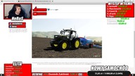 MOD PACK NA 2000 ŁAPEK  GRANIE Z WIDZAMI 3ZŁ - 1MIN DŁUŻEJ