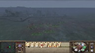 Medieval II Total War Kingdoms Britannia Norway | Short Campaign | 1080p 60fps | Walkthrough No Comm