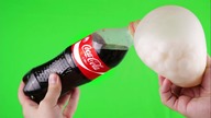 8 GREAT TRICKS AND LIFE HACKS WITH BALLOON