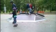 Skate