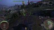 World of Tanks: (2018) Wypadek przy Pracy