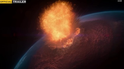 Czego nie wiemy o dinozaurach (2026) S01E04. (4/4) 1080p PL