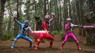 Power. Rangers. Dino. Fury. S28E03. Lost. Signal. 1080p. WEB-DL. DD5. 1.pl. H264-Bizanc-BTV