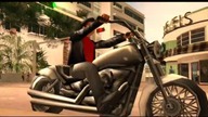 GTA Vice City: Odcinek 4 - Rozmowa i zwolnienie Tommyego