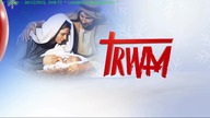 Aneta Nataniec i Łukasz Kostka - Kołysanka [TV Trwam, 26. 12. 2024, DVB-T2rip]