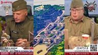 Dobra nowina! (09.09.2024)