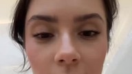 Nie róbcie jak ja  POV: MOJE COMFORT VLOGI SĄ JA