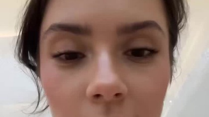 Nie róbcie jak ja  POV: MOJE COMFORT VLOGI SĄ JA