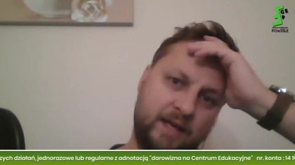 Tomasz WĘGRZYN: Powracają dyskusje m.in. czy liberalizm jest zły, czy Rosja to państwo imperialne?