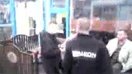 Szczecin - miasto otwarte na wszelkie propozycje