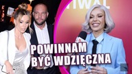 Doda o współpracy ze Smolastym, biznesie i naszej reprezentacji na Euro
