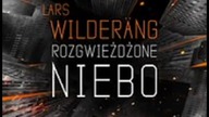 Audiobook_Lars Wilderang_Rozgwieżdżone niebo 13/15