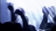 Entombed - Hollowman[Official Video]