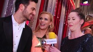 Aneta Zając wygrała Taniec z Gwiazdami! Kryształowa kula już zniszczona! [Plotek]