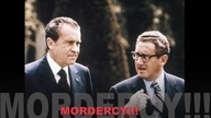 Agent ORANGE ...  english Only ...